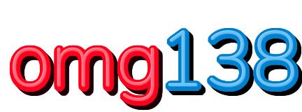 omg138 — logo kanal