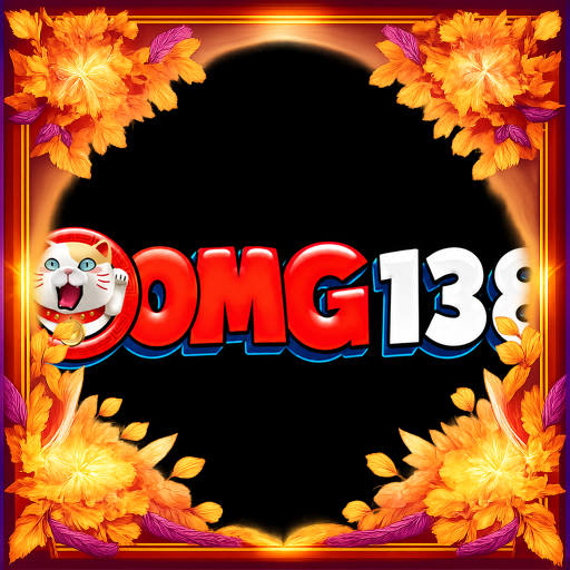 omg138 — mitra unggulan