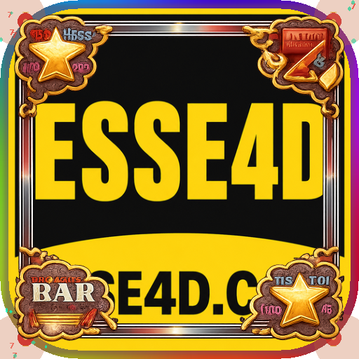 esse4d — galeri pratinjau - APK Resmi