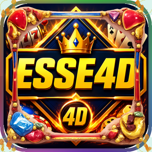 esse4d — galeri pratinjau Resmi APK
